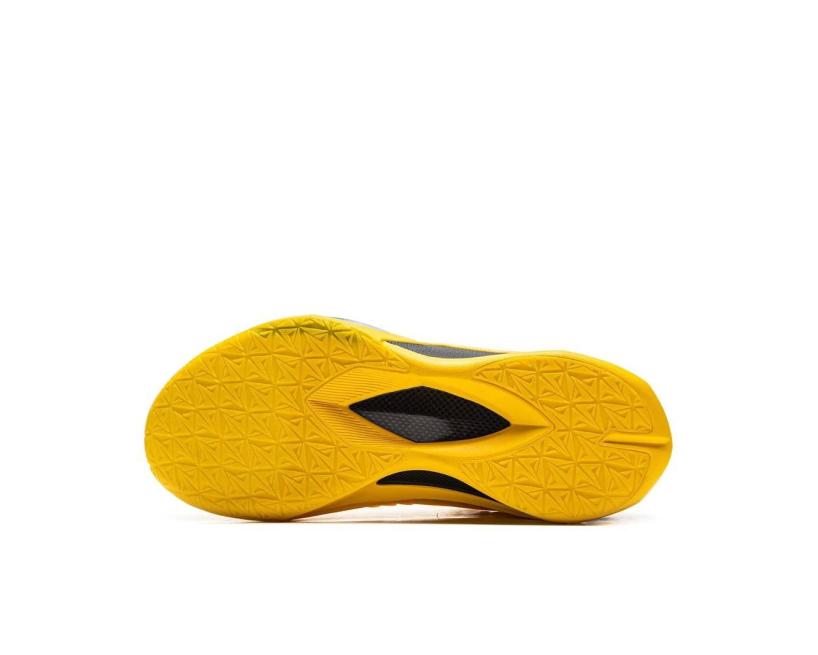 Li-Ning  JB3 "Marquette" (ABAU107-14)