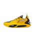 Li-Ning  JB3 "Marquette" (ABAU107-14)