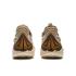 Li-Ning JB 3 "Coffee" (ABAU107-3)