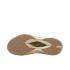 Li-Ning JB 3 "Coffee" (ABAU107-3)