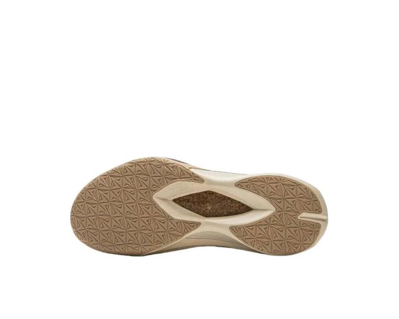 Li-Ning JB 3 "Coffee" (ABAU107-3)