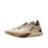 Li-Ning JB 3 "Coffee" (ABAU107-3)