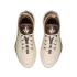 Li-Ning JB 3 "Coffee" (ABAU107-3)