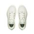 Li-Ning JB 3 'Cream Green' (ABAU107-2)