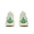 Li-Ning JB 3 'Cream Green' (ABAU107-2)