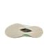 Li-Ning JB 3 'Cream Green' (ABAU107-2)