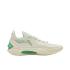 Li-Ning JB 3 'Cream Green' (ABAU107-2)