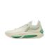 Li-Ning JB 3 'Cream Green' (ABAU107-2)