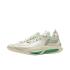 Li-Ning JB 3 'Cream Green' (ABAU107-2)