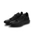 Li-Ning JB 3 'Take the Step' (ABAU107-1)