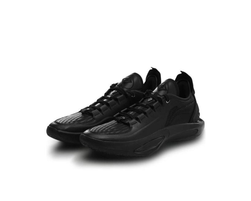 Li-Ning JB 3 'Take the Step' (ABAU107-1)