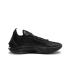 Li-Ning JB 3 'Take the Step' (ABAU107-1)