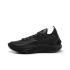 Li-Ning JB 3 'Take the Step' (ABAU107-1)