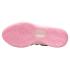 Nike KD 17 'Aunt Pearl' (FZ1519-600)