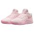 Nike KD 17 'Aunt Pearl' (FZ1519-600)