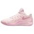 Nike KD 17 'Aunt Pearl' (FZ1519-600)