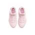 Nike KD 17 'Aunt Pearl' (FZ1519-600)