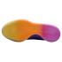 Nike Book 1 'Sunset' (HJ5355-500)