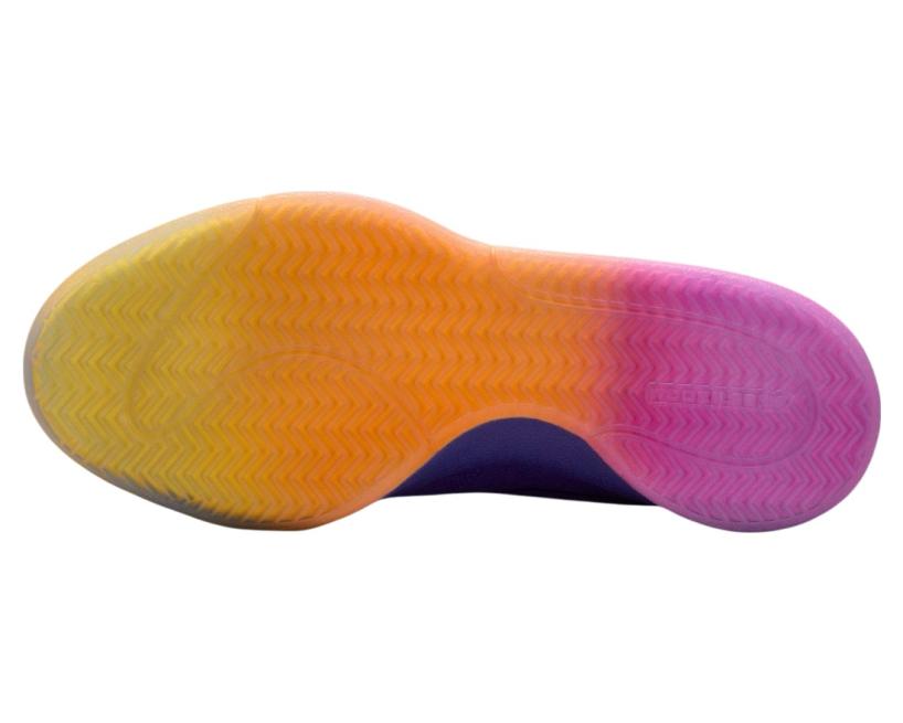 Nike Book 1 'Sunset' (HJ5355-500)