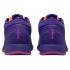 Nike Book 1 'Sunset' (HJ5355-500)