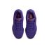 Nike Book 1 'Sunset' (HJ5355-500)