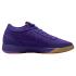 Nike Book 1 'Sunset' (HJ5355-500)