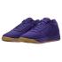 Nike Book 1 'Sunset' (HJ5355-500)