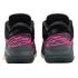 Nike LeBron 22 "Blacklight" (FZ1094-001)