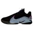 Nike LeBron 22 "Blacklight" (FZ1094-001)