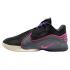 Nike LeBron 22 "Blacklight" (FZ1094-001)