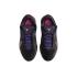 Nike LeBron 22 "Blacklight" (FZ1094-001)