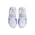 Nike G.T. Hustle 3 'White Royal Pulse' (FV5952-100)