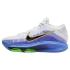 Nike G.T. Hustle 3 'White Royal Pulse' (FV5952-100)