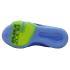 Nike G.T. Hustle 3 'White Royal Pulse' (FV5952-100)
