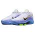 Nike G.T. Hustle 3 'White Royal Pulse' (FV5952-100)