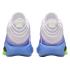 Nike G.T. Hustle 3 'White Royal Pulse' (FV5952-100)