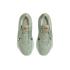 Nike Zoom GT Hustle 3 "Jade Horizon" (FV5953-300)