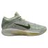 Nike Zoom GT Hustle 3 "Jade Horizon" (FV5953-300)