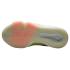 Nike Zoom GT Hustle 3 "Jade Horizon" (FV5953-300)