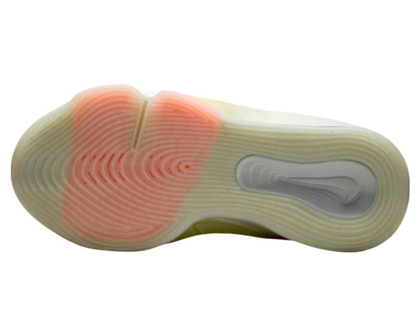 Nike Zoom GT Hustle 3 "Jade Horizon" (FV5953-300)