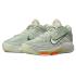 Nike Zoom GT Hustle 3 "Jade Horizon" (FV5953-300)