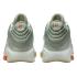 Nike Zoom GT Hustle 3 "Jade Horizon" (FV5953-300)