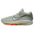 Nike Zoom GT Hustle 3 "Jade Horizon" (FV5953-300)