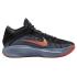 Nike Air Zoom GT Hustle 3 'Anthracite Ashen Slate Wild Mango'  (FV5952-001)