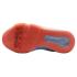 Nike Air Zoom GT Hustle 3 'Anthracite Ashen Slate Wild Mango'  (FV5952-001)