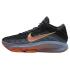 Nike Air Zoom GT Hustle 3 'Anthracite Ashen Slate Wild Mango'  (FV5952-001)
