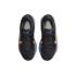 Nike Air Zoom GT Hustle 3 'Anthracite Ashen Slate Wild Mango'  (FV5952-001)