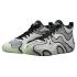 Nike Jordan Tatum 3  "Zen" (FZ6601-001)