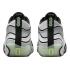 Nike Jordan Tatum 3  "Zen" (FZ6601-001)