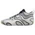 Nike Jordan Tatum 3  "Zen" (FZ6601-001)